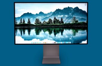 Leaker I0vetodream podpořil rozsáhlé spekulace o nově připravovaných iMacích