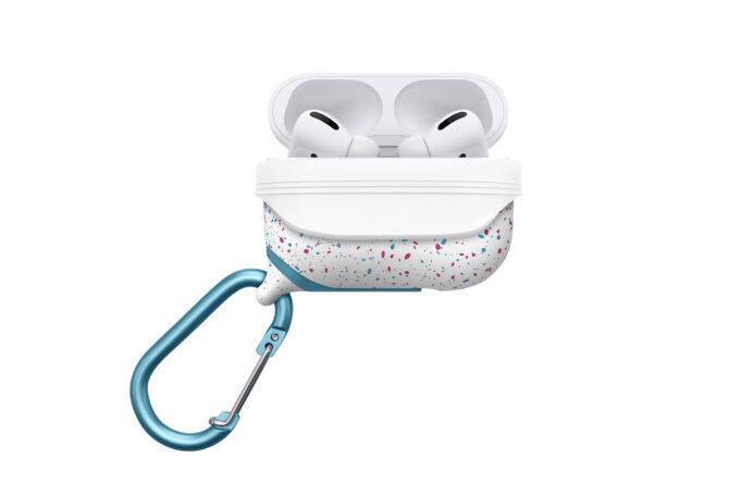 Výběr nejlepšího příslušenství pro vaše AirPods Pro