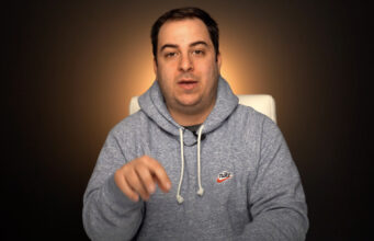 CES 2021 – Detailní přehled těch nejlepších novinek