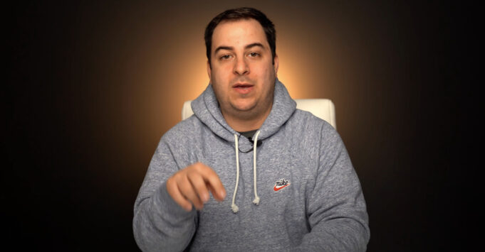 CES 2021 – Detailní přehled těch nejlepších novinek