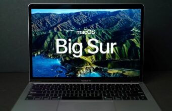 Byla zjištěna chyba sudo, která může pomoct hackerovi se dostat ke kořenovým účtům macOS