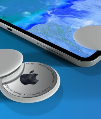 Společnost Apple neplánuje uspořádat Keynote v úterý 16. března