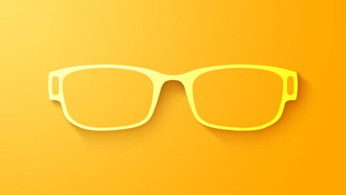 Apple má v úmyslu představit náhlavní soupravu se smíšenou realitou na WWDC