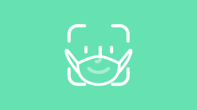 Návod – Jak nastavit odemknutí iPhonu pomocí Apple Watch