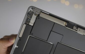 Někteří uživatelé hlásí nadměrné využití SSD disku na Macech s čipy M1