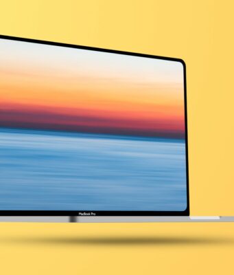 Apple potvrdil, že při použití skeneru na Macu se může vyskytnout chyba