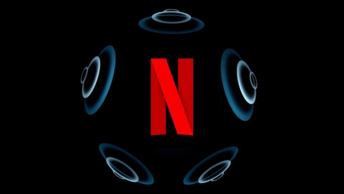 Netflix přemýšlí o expanzi do online hraní, která by mohla skončit jako nabídka Applu, Apple Arcade