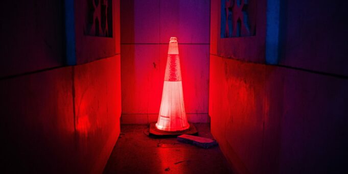 Populární video aplikace VLC bude mít modernější vzhled