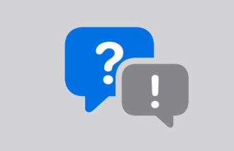 Apple představil několik nových funkcí týkající se fóra pro vývojáře