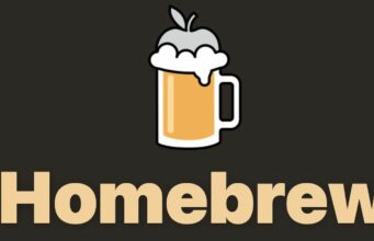 Populární aplikace Homebrew obdržela aktualizaci s podporou pro Macy s čipy M1