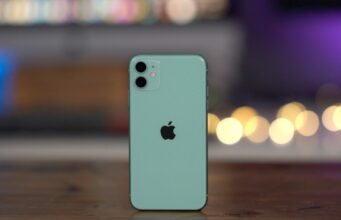 Návod – Jak vypnout iPhone bez tlačítka napájení