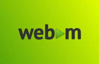 Safari ve druhé beta verzi macOS Big Sur 11.3 podporuje přehrávání videa ve formátu WebM