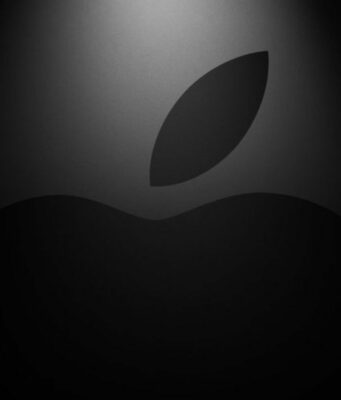 Apple dnes přidal na své webové stránky profil Johna Ternuse