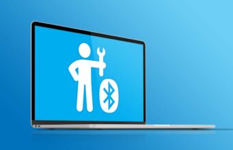 Návod – Jak opravit problémy s Bluetooth na Macu