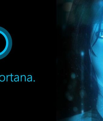 Microsoft dnes podle očekávání ukončil svoji aplikaci Cortana pro iOS a Android
