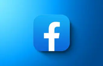 Společnost Meta oznámila několik nových funkcí umělé inteligence pro populární sociální síť Facebook