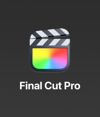 Bude obsahovat aplikace Final Cut Pro všechny nové funkce i bez předplatného?