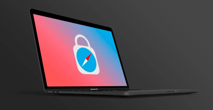 V průběhu roku 2020 bylo objeveno o téměř 1100% více malwaru než v roce 2019