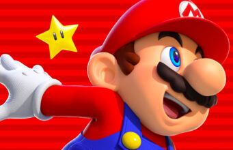 Mario oslavuje 36. výročí, stáhněte si ty nejlepší aplikace o tomto slavném instalatérovi