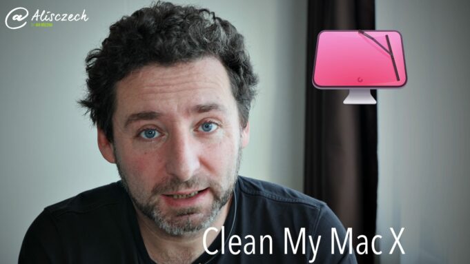 Pro koho dává smysl CleanMyMacX?