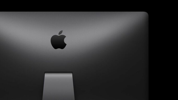 iMac Pro je oficiálně vyprodán a zařízení již není možné zakoupit na webové stránce Apple