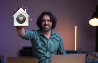 Jak si nenechat ukrást Bitcoin – neprůstřelný Mac i iPhone!