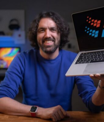 M1 MacBook po 4 měsících! A jak na Windows?