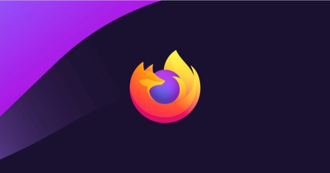 Návod – Jak vymazat soubory cookie v aplikaci Firefox a Opera na iPhonu a iPadu