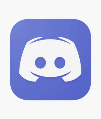 Discord oznámil prémiové členství, které tvůrcům umožňuje jednoduchý způsob, jak nabízet prémiový obsah