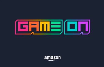 GameOn, platforma pro nahrávání mobilních her, je k dispozici pro iPhone a iPad