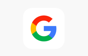 Google sdílel několik aktualizací funkce Google Lens, která je dostupná v aplikaci Google pro iOS