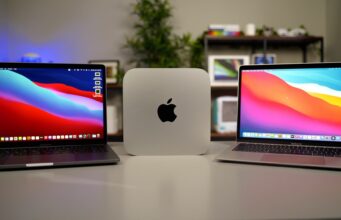Prodej Macu vzrostl o 111,5% ve srovnání se stejným obdobím loňského roku