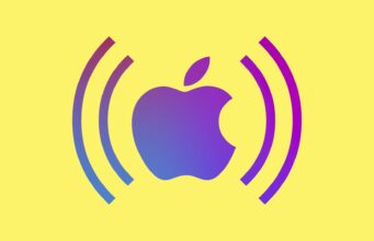 Někteří uživatelé zaznamenali problémy s aplikací Apple Podcasty