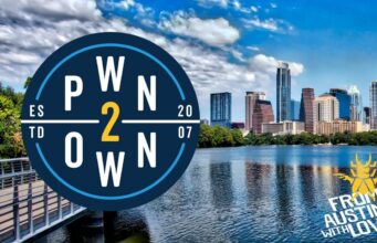 Účastníci soutěže „Pwn2Own“ obdrželi za chyby, které objevili, odměny za více než 1,2 milionu dolarů