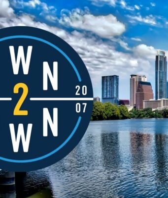 Účastníci soutěže „Pwn2Own“ obdrželi za chyby, které objevili, odměny za více než 1,2 milionu dolarů