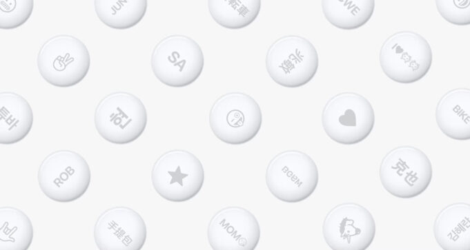 Návod – Jak deaktivovat neznámý AirTag a zabránit nežádoucímu sledování