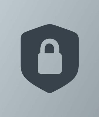 macOS 11.3 opravuje chybu, díky které bylo možno obejít integrovanou ochranu proti malwaru