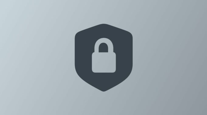 macOS 11.3 opravuje chybu, díky které bylo možno obejít integrovanou ochranu proti malwaru