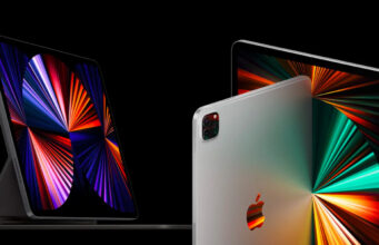 Šéf marketingu Apple Greg Joswiak a šéf hardwaru John Ternus udělali rozhovor s The Independent a řekli něco málo o novém iPadu Pro