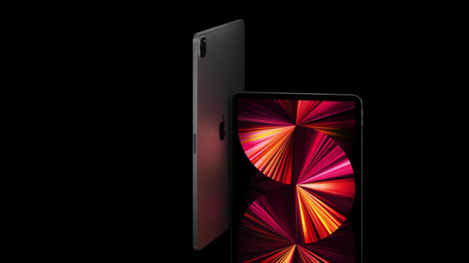 Návod – Jak hledat emoji na iPadu