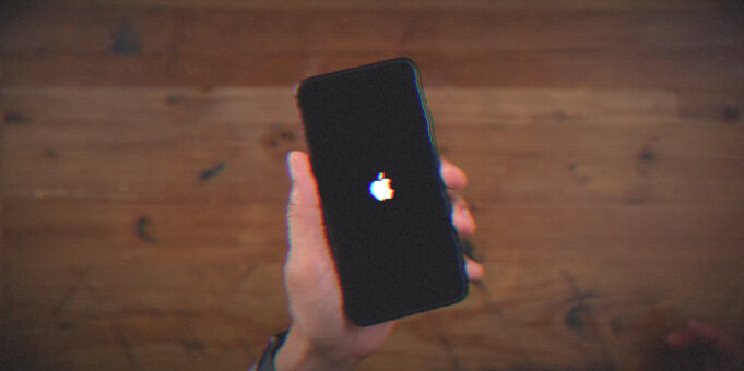 Cellebrite pomohl brazilské policii zatknout podezřelé z vraždy po obnovení dat ze zamčených iPhonů