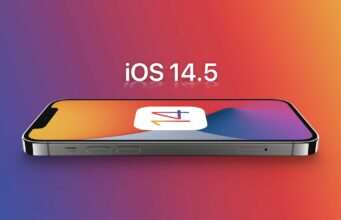 Společnost Apple vydala řadu aktualizací zaměřených na vývojáře aplikací a informovala o nadcházejících požadavcích iOS 14.5