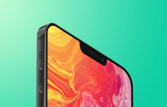 TSMC má zahájit hromadnou výrobu čipu A15 pro iPhone 13 na konci května