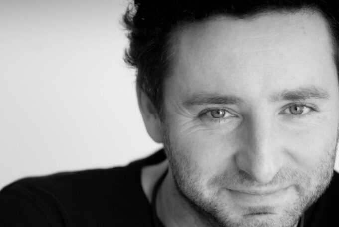 Magnetický stojánek pro iPad od Lululook v praxi + SOUTĚŽ