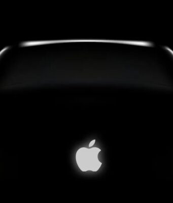 Apple rozšířil svou testovací flotilu na 137 řidičů