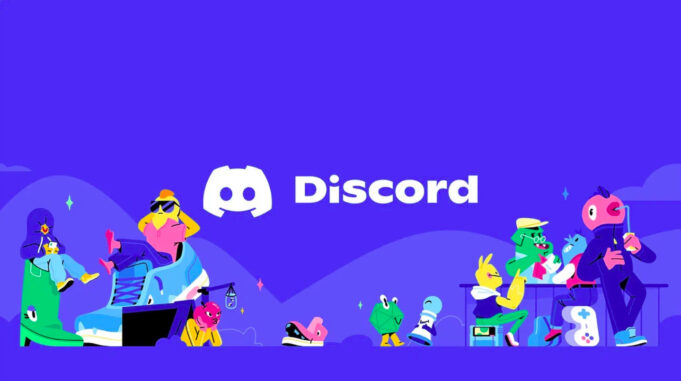 Populární aplikace Discord brzy obdrží aktualizaci s podporou pro Macy s čipy Apple Silicon