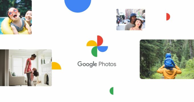 Uživatelé aplikace Fotky Google na iPhonu a iPadu budou moci uzamknout fotky do speciální složky