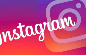 Instagram oznámil novou funkci, která poskytuje uživatelům kontrolu nad citlivým obsahem