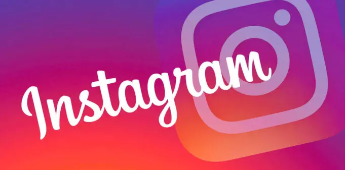 Instagram aktualizoval Instagram Stories o novou funkci, která automaticky překládá text v příběhu