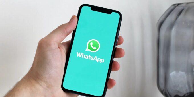 Návod – Jak změnit uživatelské jméno v aplikaci WhatsApp na iPhonu